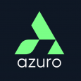 Azuro Digital