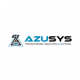 Azusys Technologies Private Limited
