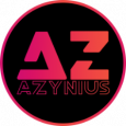 azynius