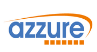 Azzure IT Ltd