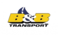 B & B Transport