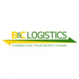 B&C LOGISTICS