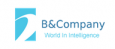 B&Company