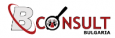 B Consult Bulgaria