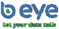 B EYE