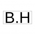 B.H Digital