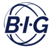 B.I.G. Logistics