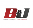B&J Global Warehousing & Distributions