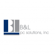 B&L PC Solutions