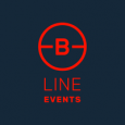 B Line Events