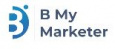 B My Marketer