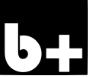 b+ Office