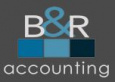 B & R Accounting