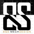B&S Mech Design