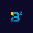B-Squared Technologies