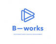 B-works