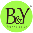 B&Y Technologies