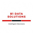 B1 data solutions