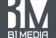 B1 Media