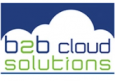 B2B Cloud Solutions
