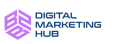B2B Digital Marketing Hub