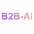 B2B Email Marketing Agency
