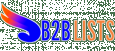 B2B Lists
