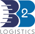 B2B Logistics