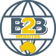 B2B Websites