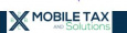 B2BC Mobile Tax & Solutions