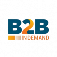 B2BinDemand