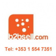 b2bSell.com