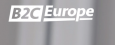B2C Europe 