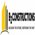 B2Constructions