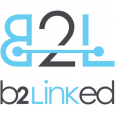 B2Linked