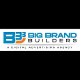 B3 Advertising Agency