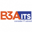 B3AITS - Bow & 3 Arrows IT Solutions