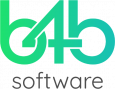 b4b software