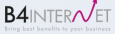 B4INTERNET