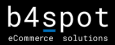 B4SPOT.COM