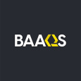 BAAQS
