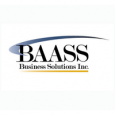 BAASS Business Solutions