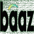 baaz