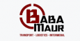 Baba Maur Transport