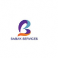 Babak Services