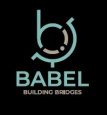 Babel 