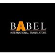 Babel International