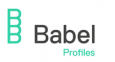 Babel Profiles