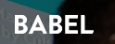 Babel