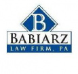 Babiarz Law Firm, P.A.